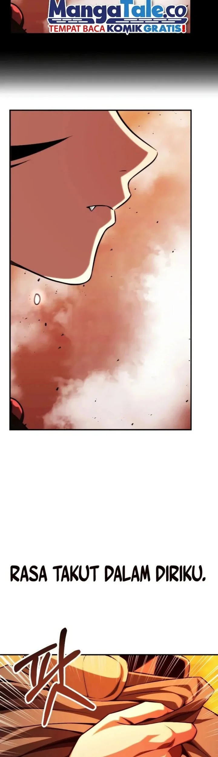 Chapter 59 - halaman 55