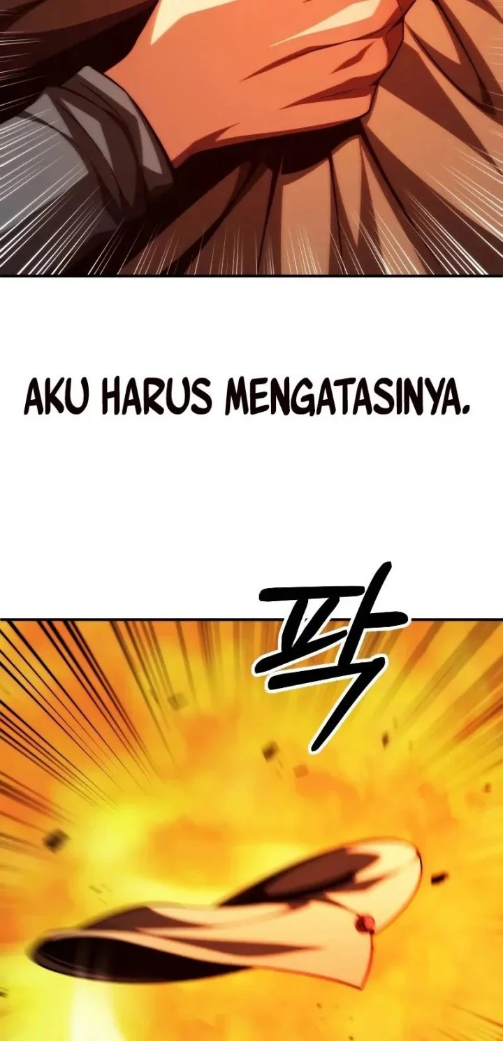 Chapter 59 - halaman 56