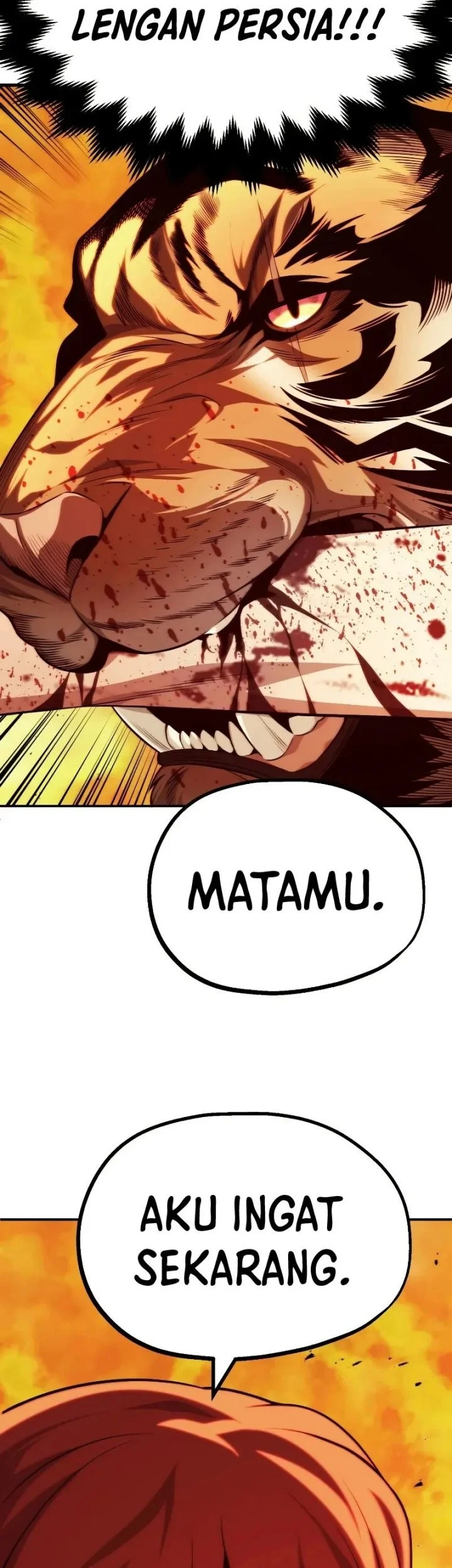 Chapter 59 - halaman 66