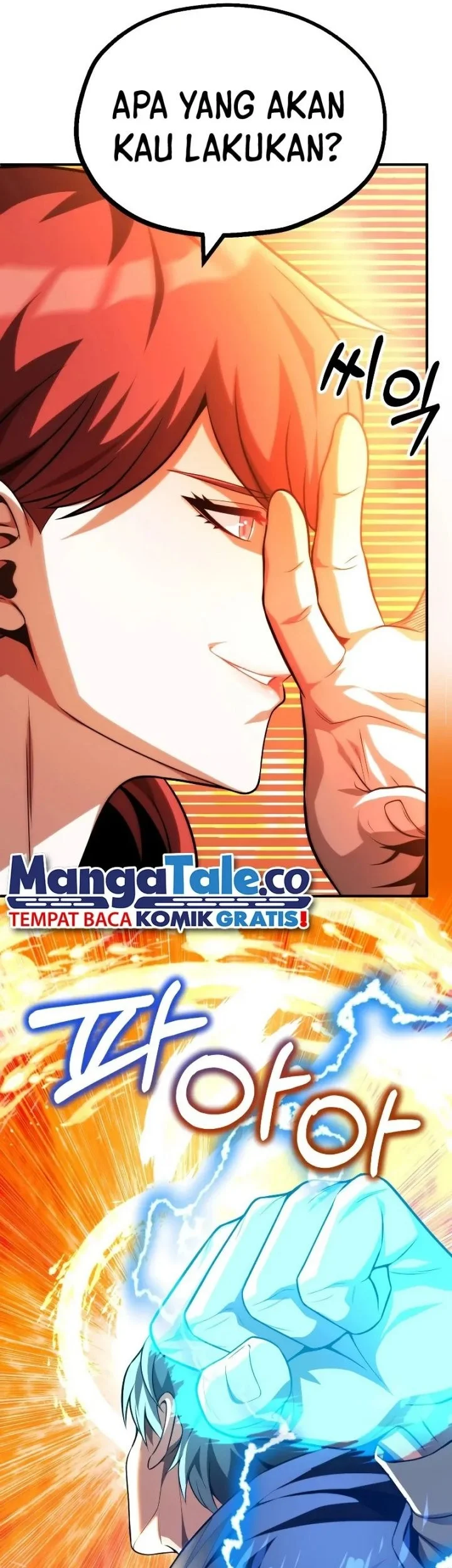 Chapter 59 - halaman 9