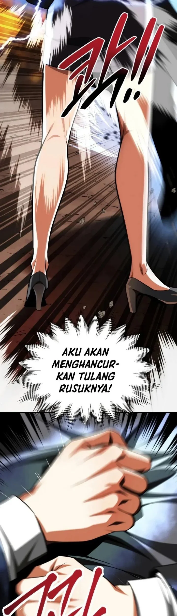 Chapter 59 - halaman 16