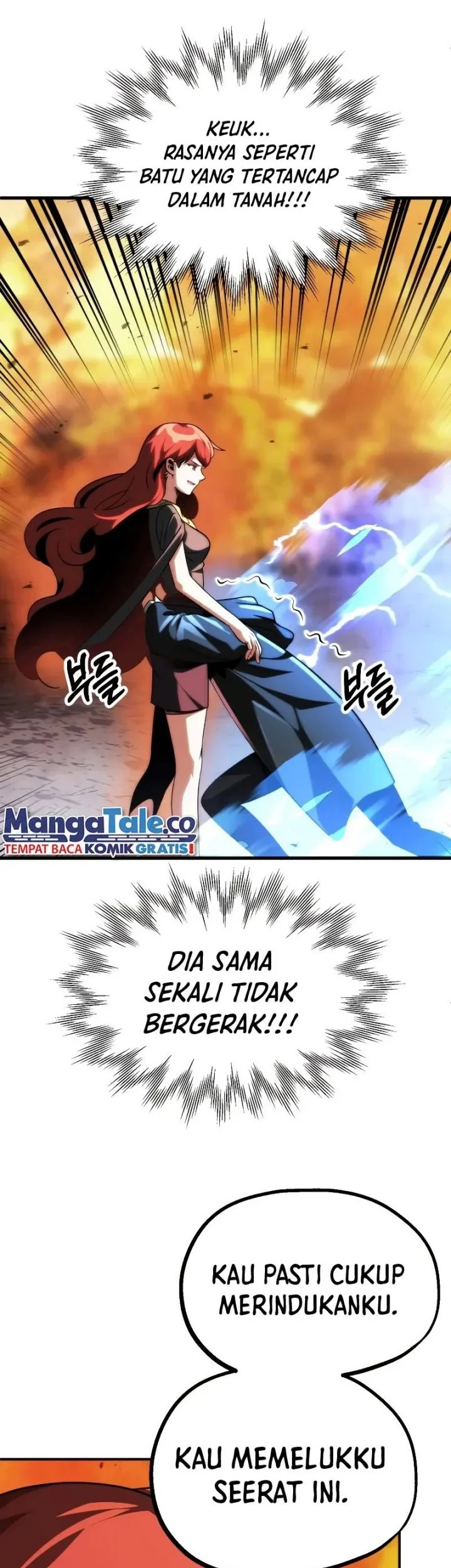 Chapter 59 - halaman 18