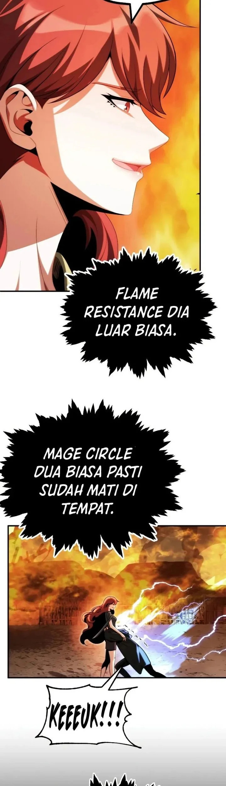 Chapter 59 - halaman 19