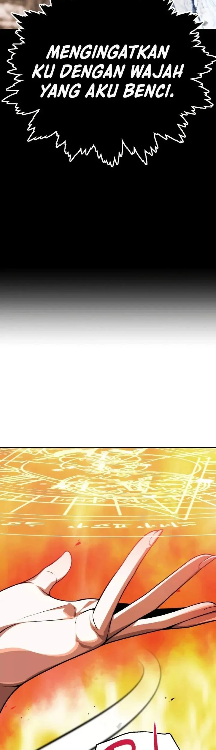 Chapter 59 - halaman 22