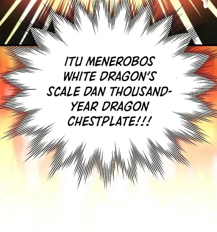 Chapter 59 - halaman 26