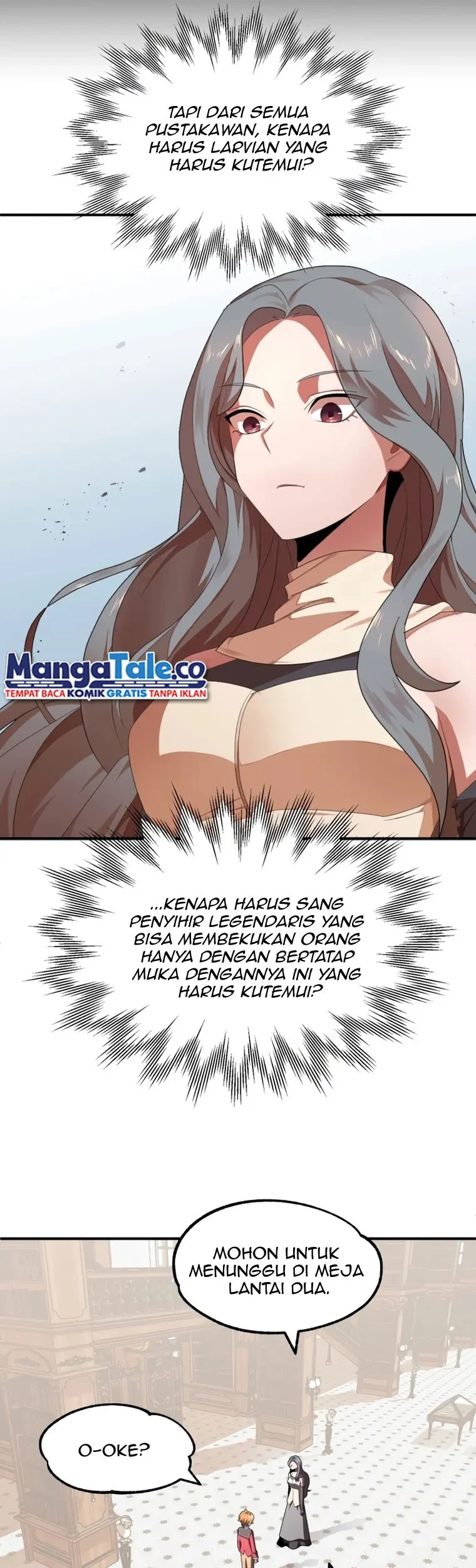 Chapter 6 - halaman 27