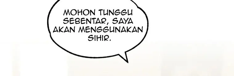 Chapter 6 - halaman 32