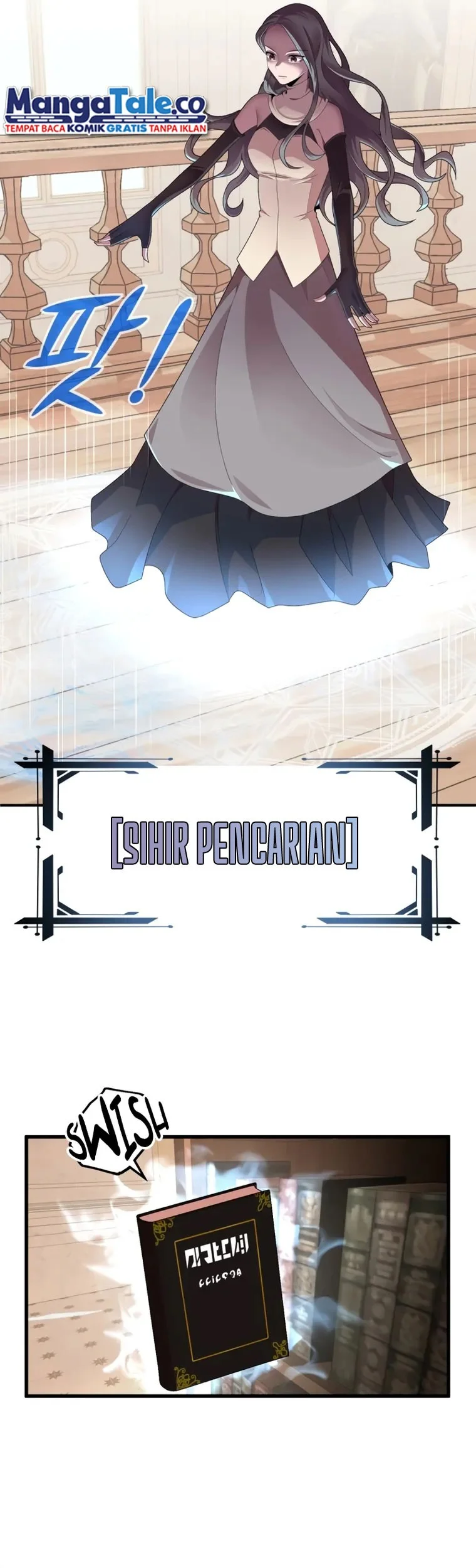Chapter 6 - halaman 33