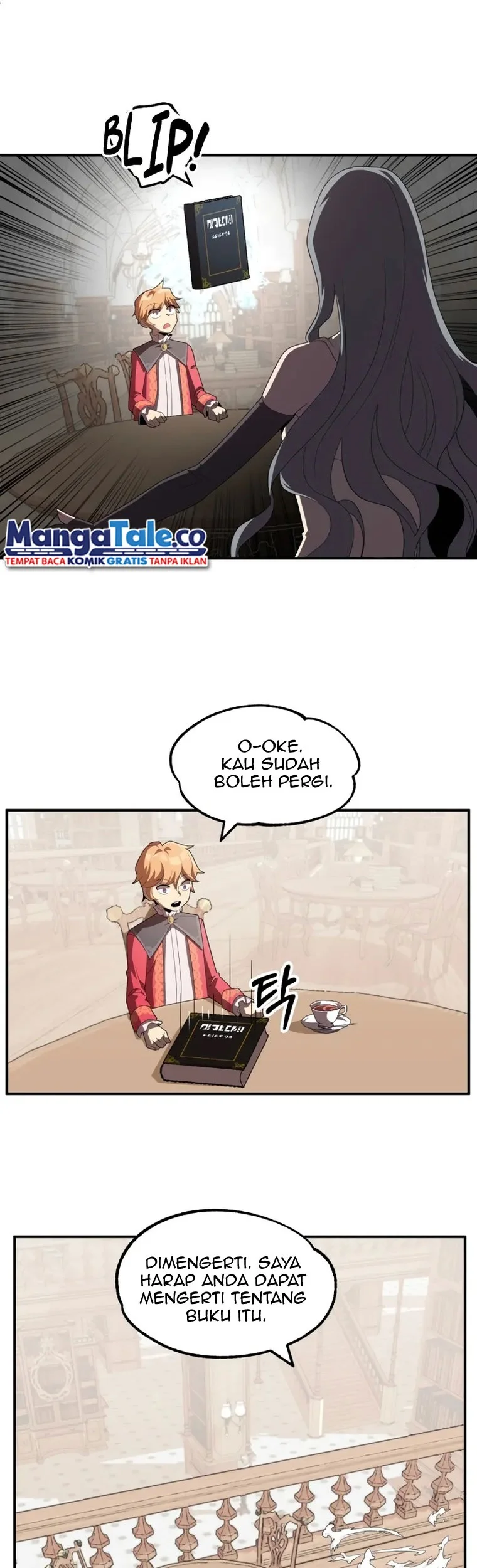 Chapter 6 - halaman 34