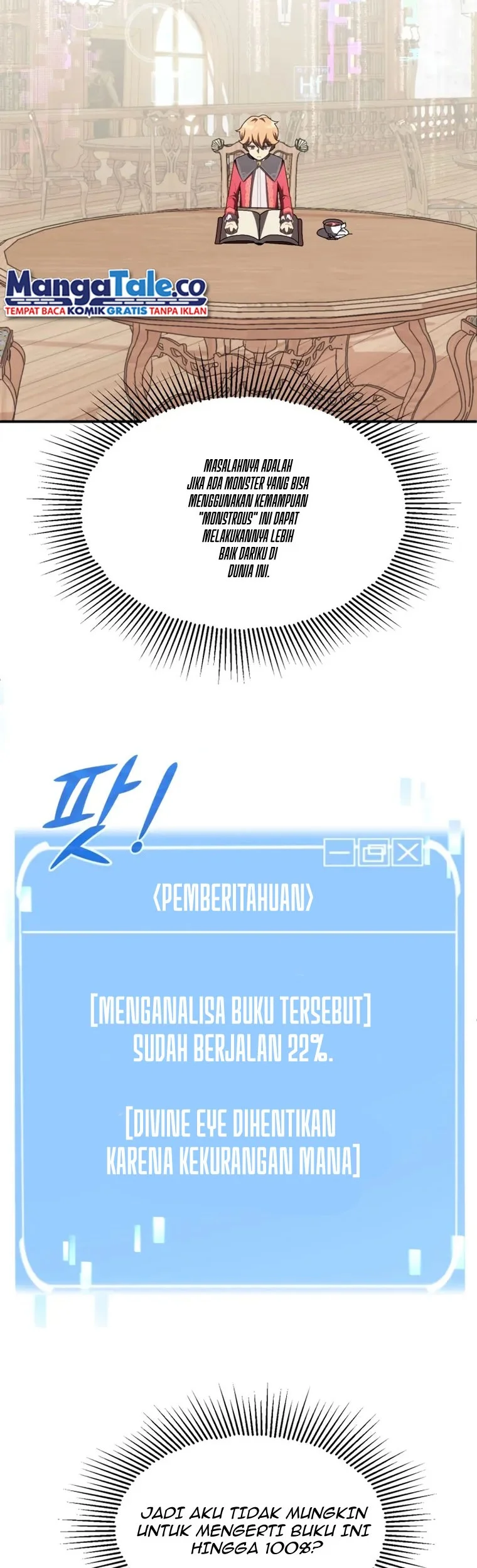 Chapter 6 - halaman 40
