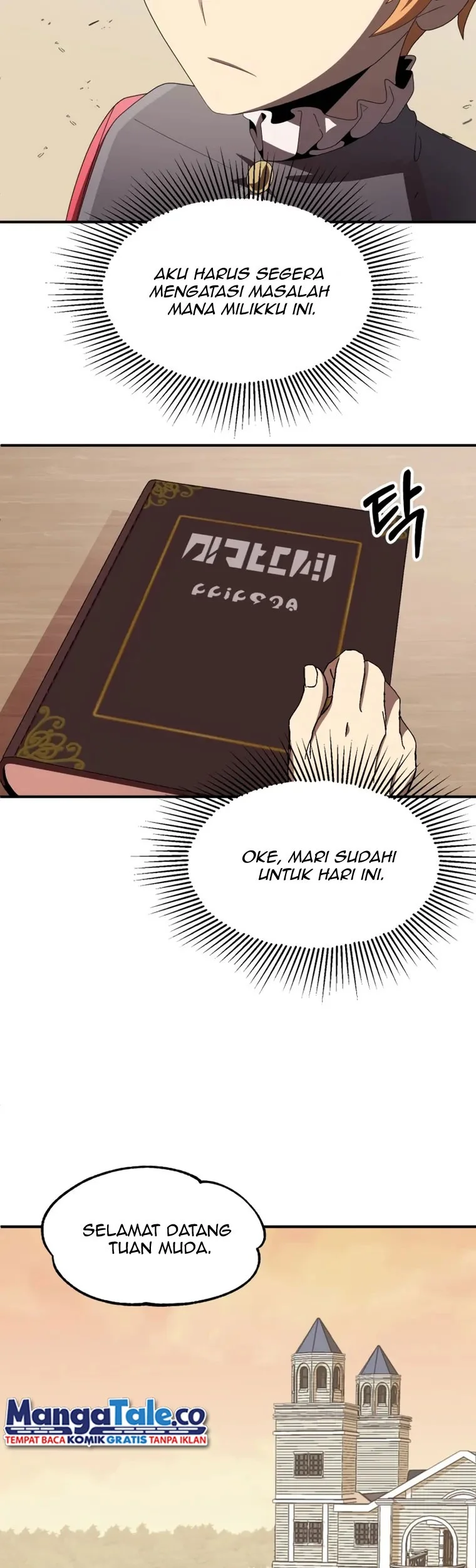 Chapter 6 - halaman 42