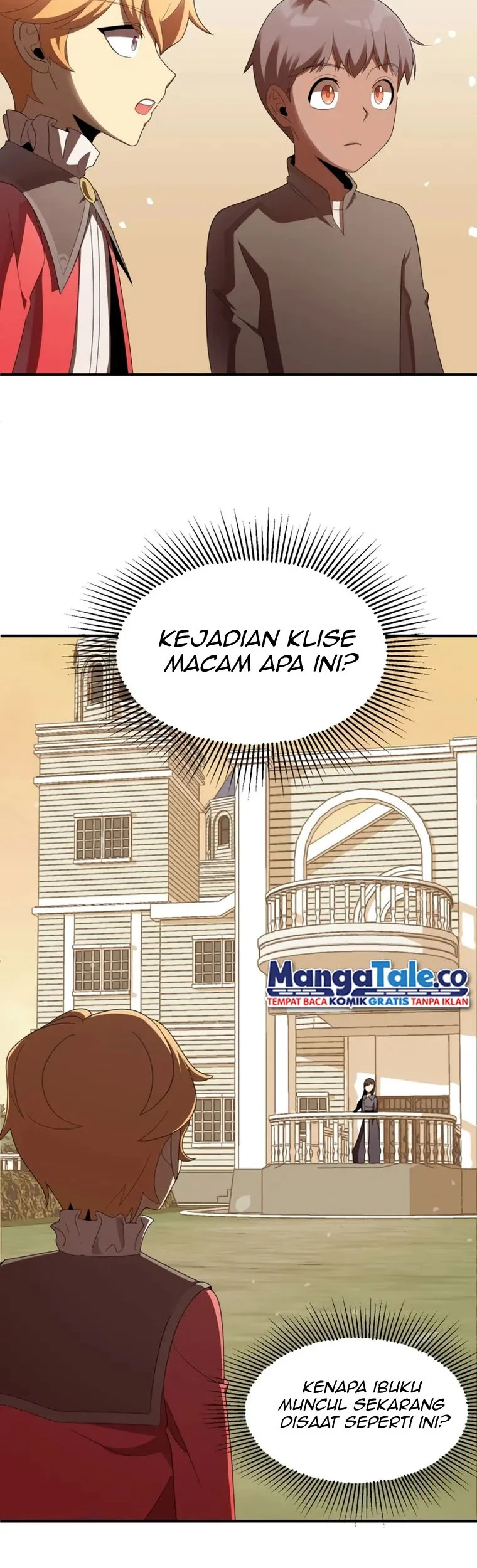 Chapter 6 - halaman 46
