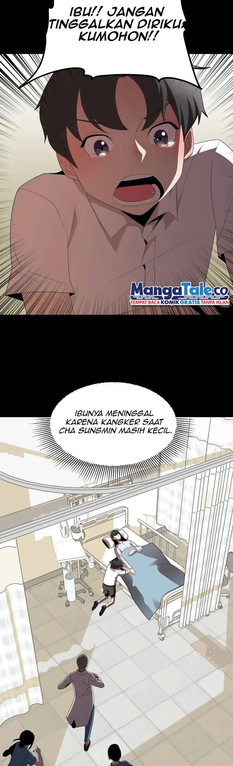 Chapter 6 - halaman 49