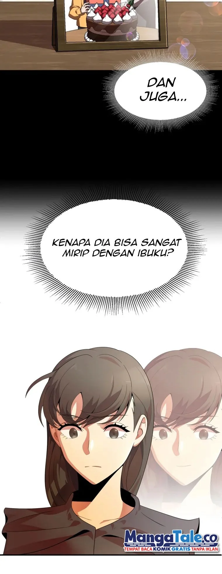 Chapter 6 - halaman 52