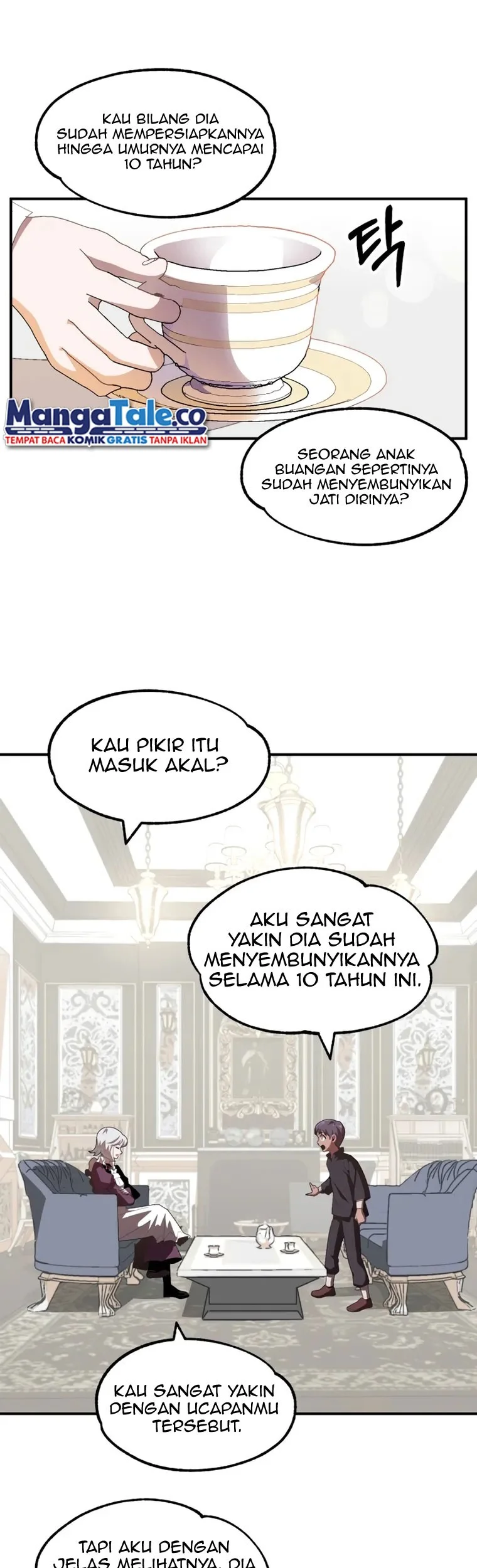 Chapter 6 - halaman 3