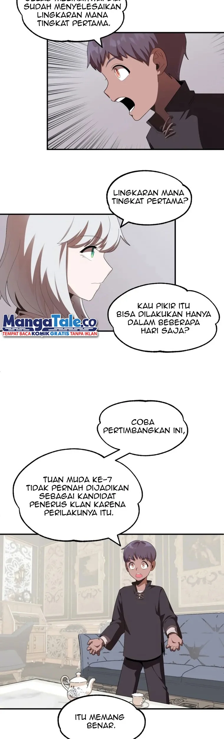 Chapter 6 - halaman 4