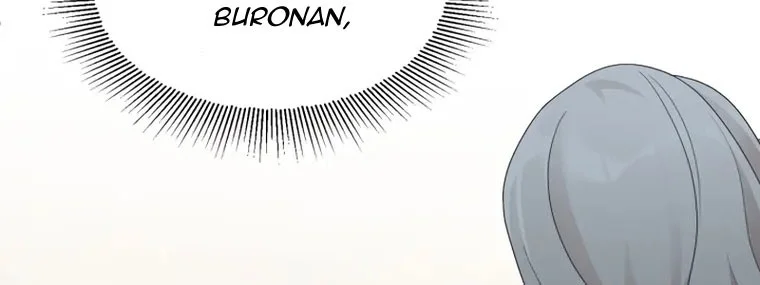 Chapter 6 - halaman 23