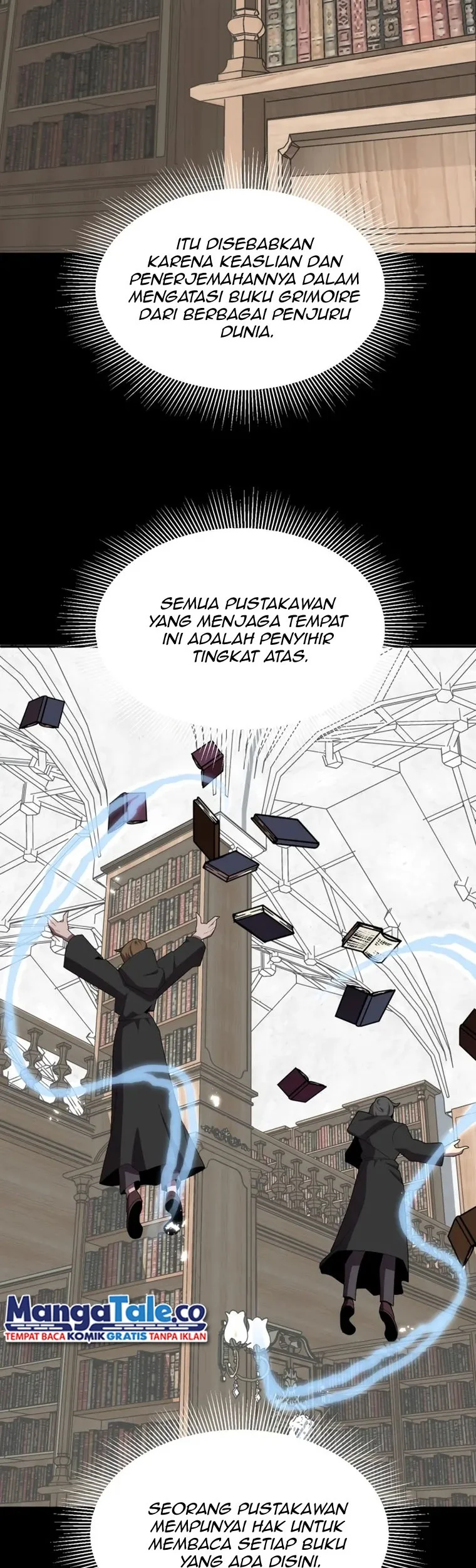 Chapter 6 - halaman 25