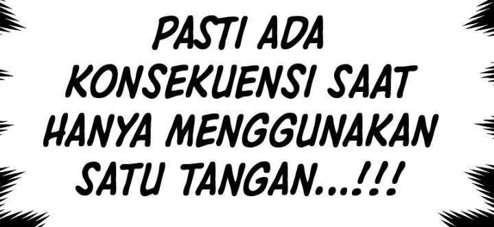 Chapter 60 - halaman 29
