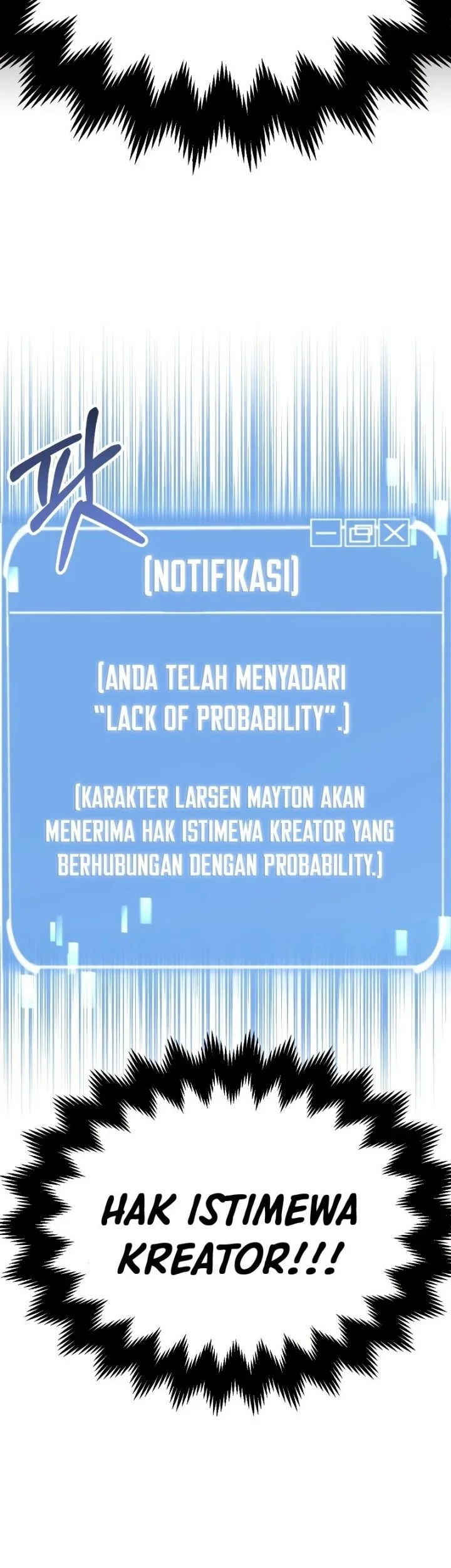 Chapter 60 - halaman 30