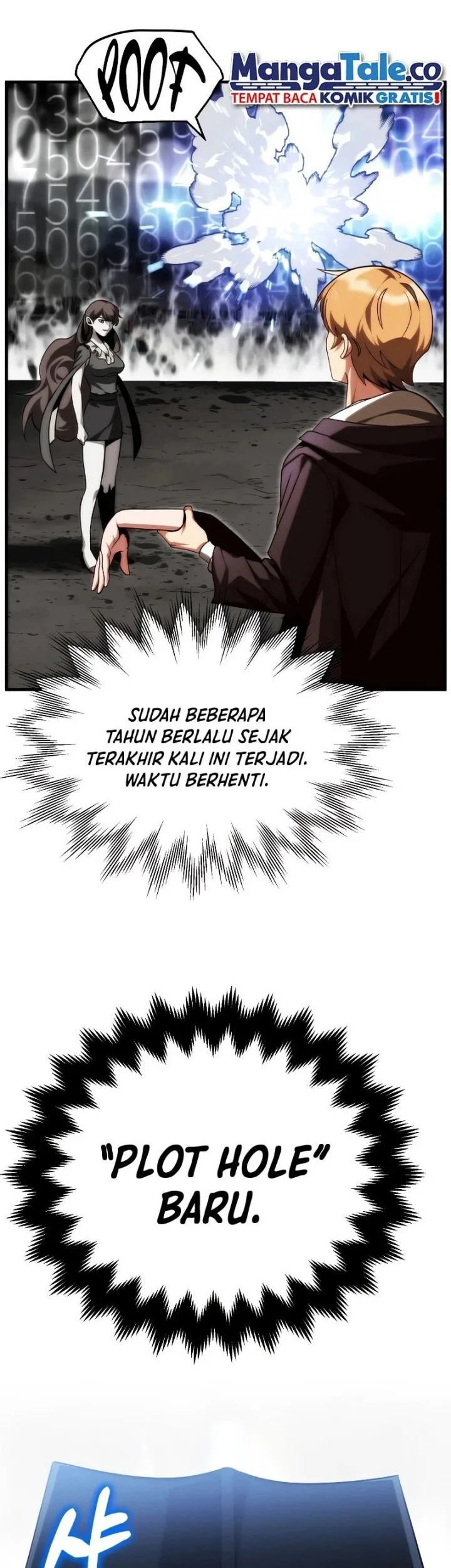 Chapter 60 - halaman 31