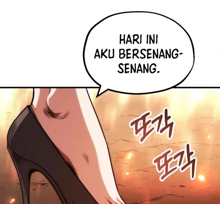Chapter 60 - halaman 41