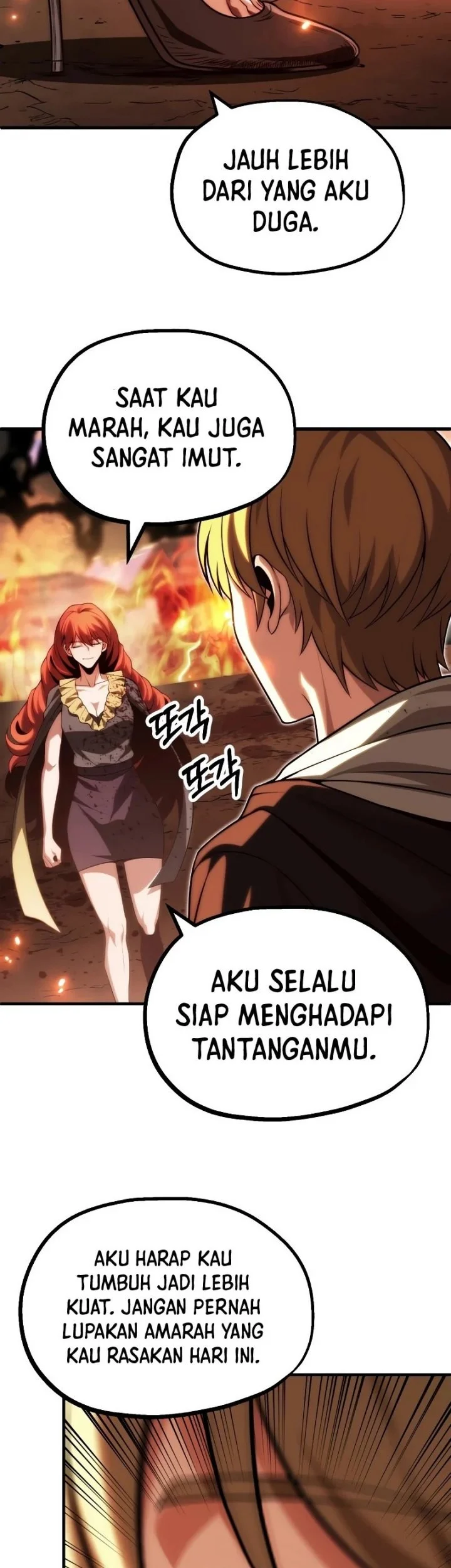 Chapter 60 - halaman 42