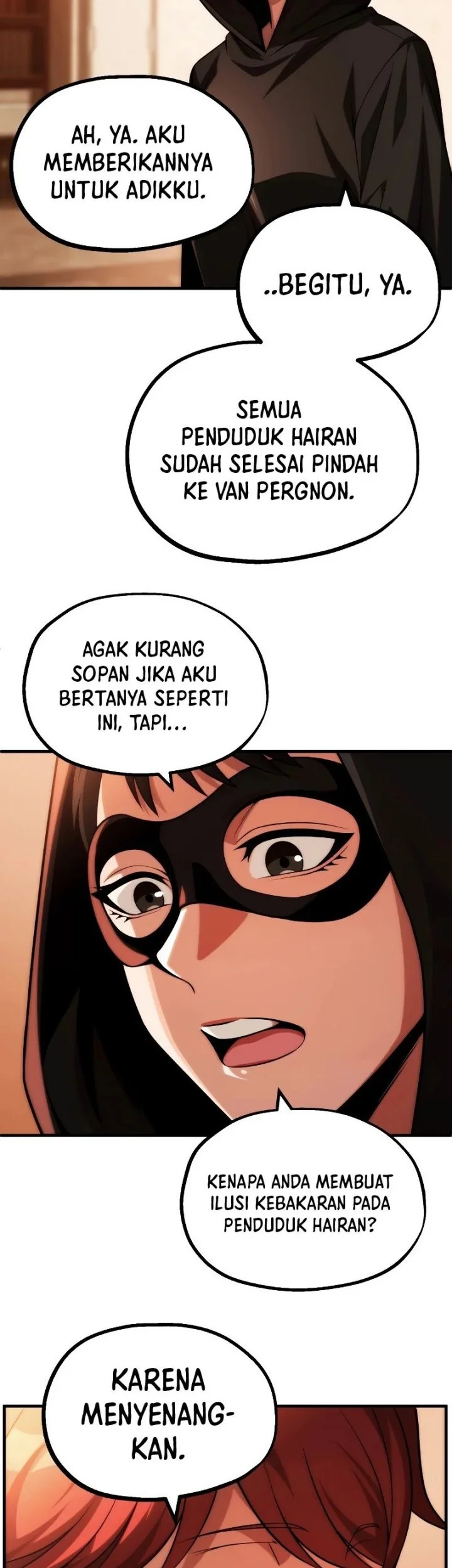 Chapter 60 - halaman 52