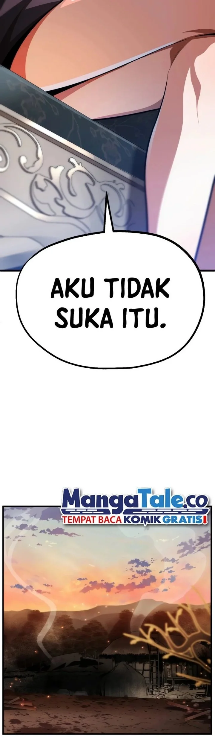 Chapter 60 - halaman 55