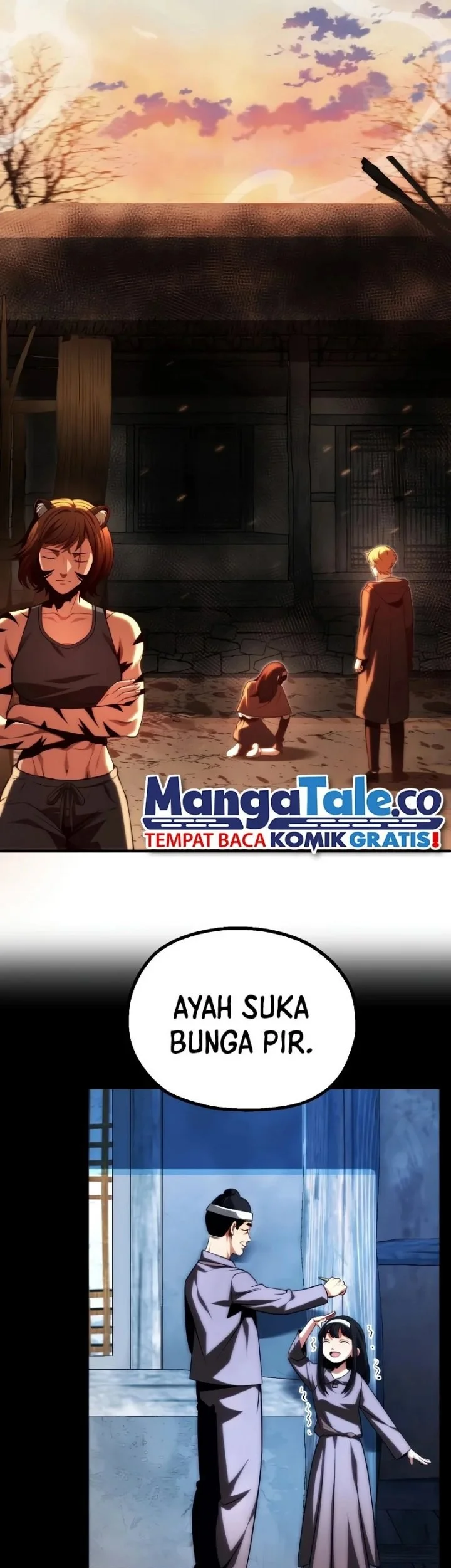 Chapter 60 - halaman 57