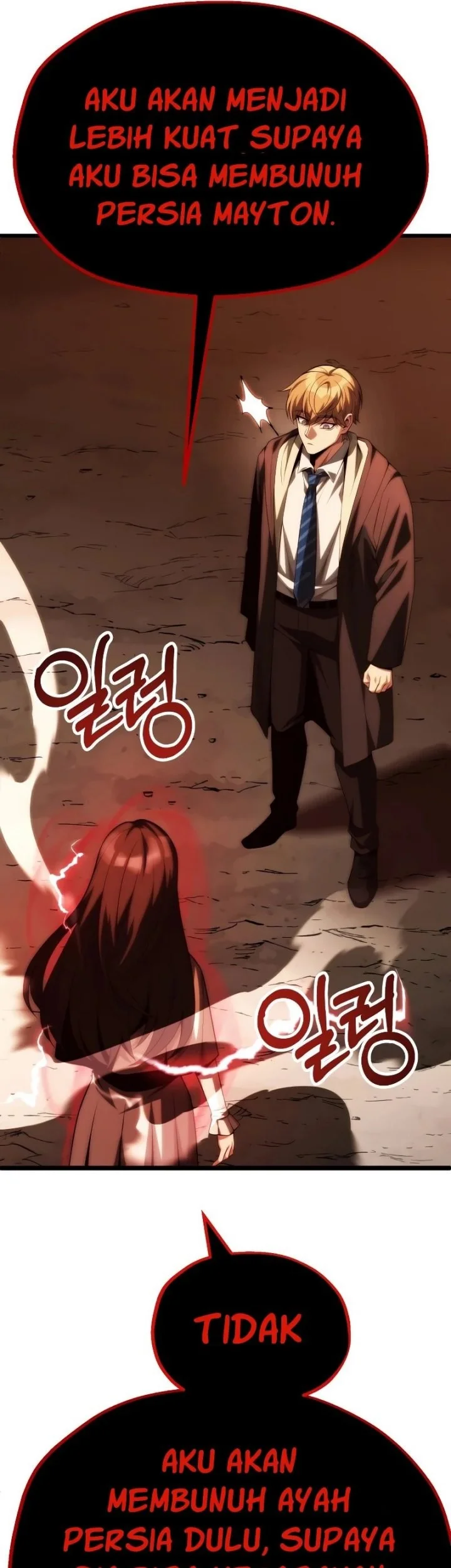 Chapter 60 - halaman 63