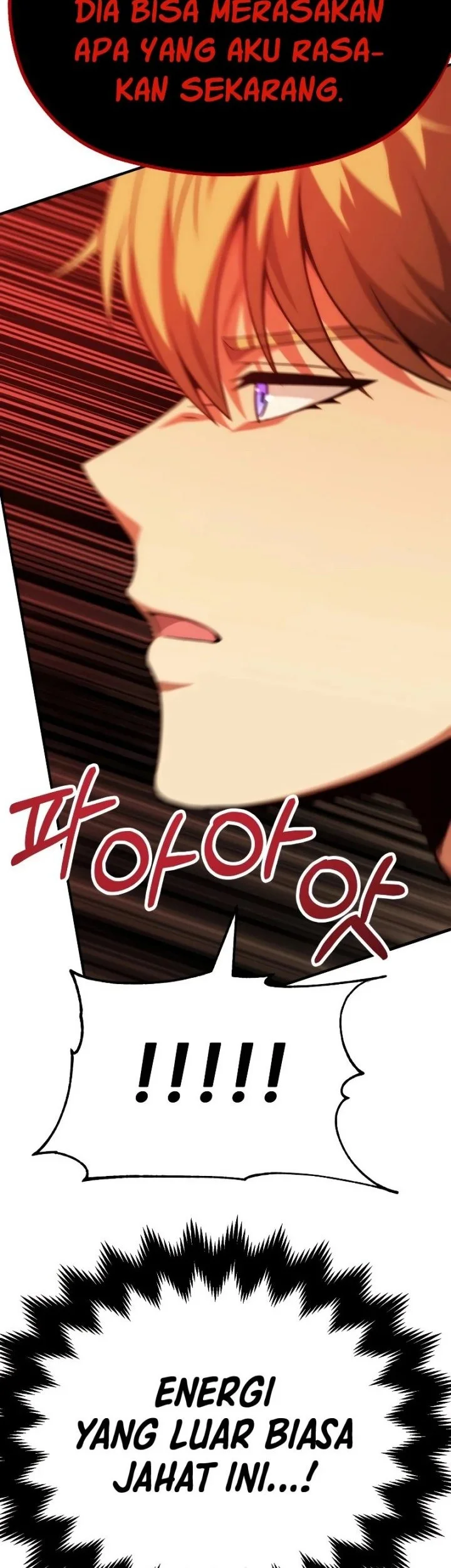 Chapter 60 - halaman 64