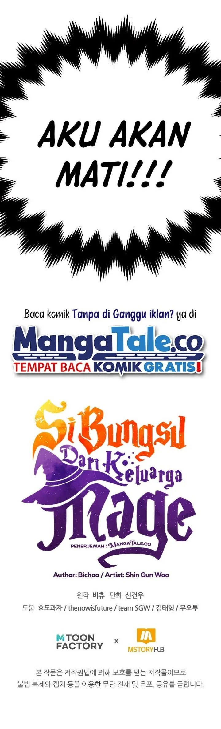 Chapter 60 - halaman 72