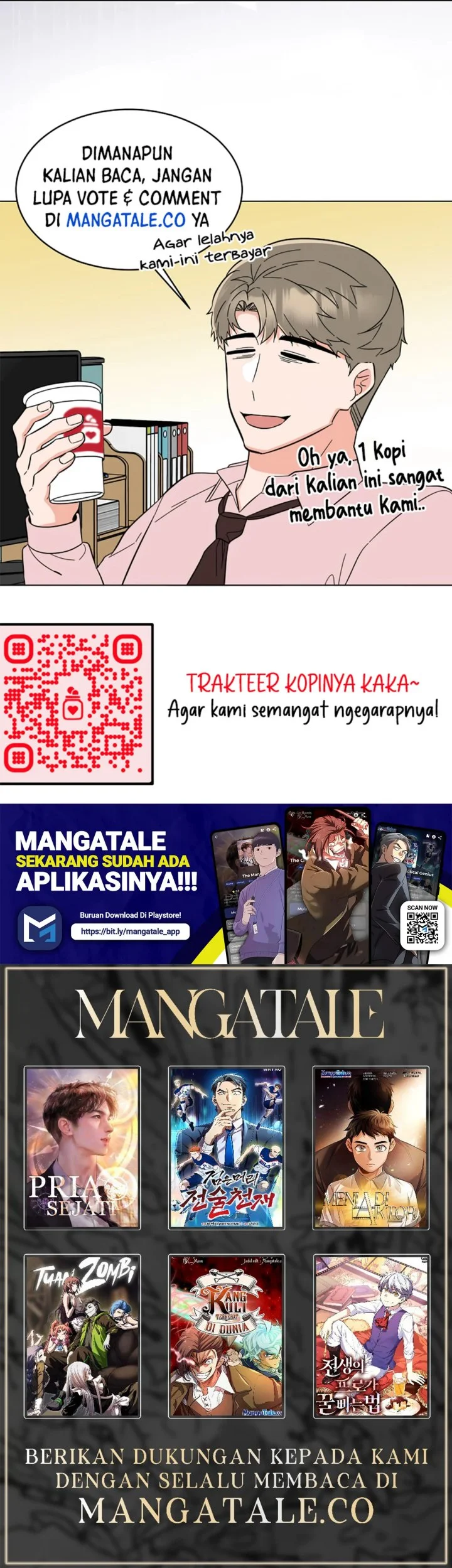 Chapter 60 - halaman 73