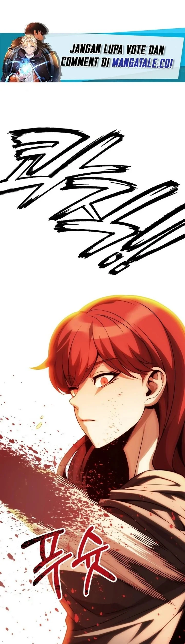Chapter 60 - halaman 3