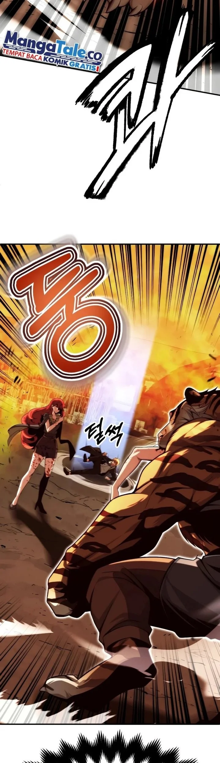 Chapter 60 - halaman 6