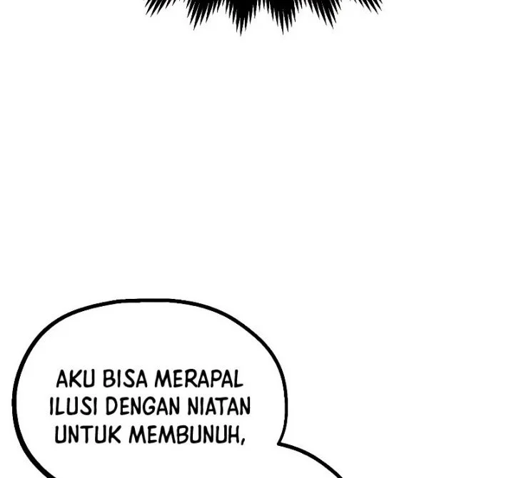 Chapter 60 - halaman 17