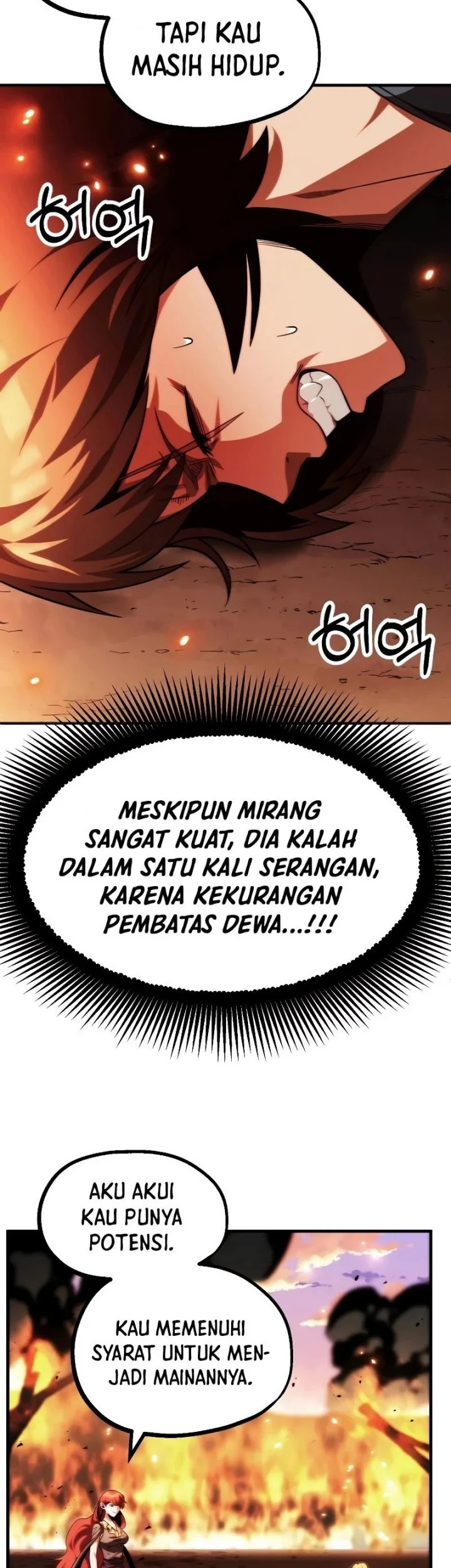 Chapter 60 - halaman 18