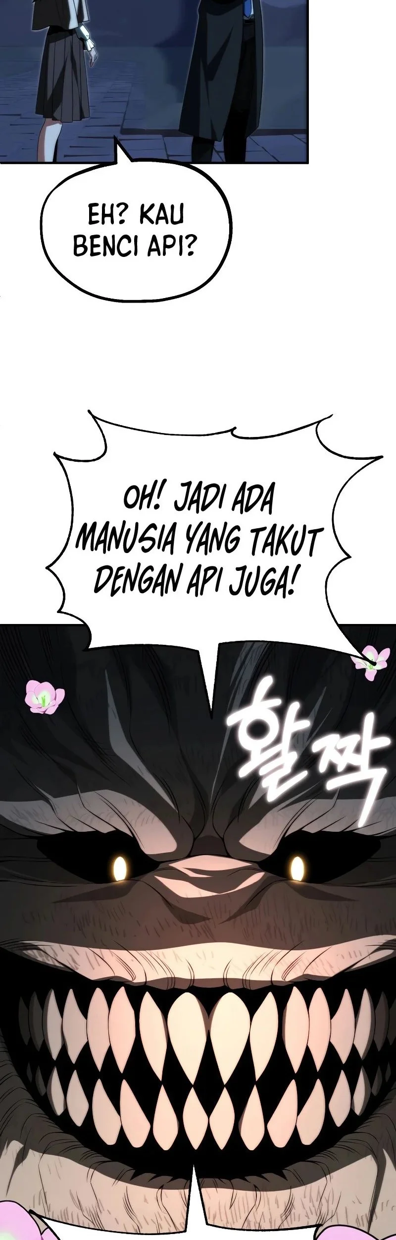 Chapter 61 - halaman 39