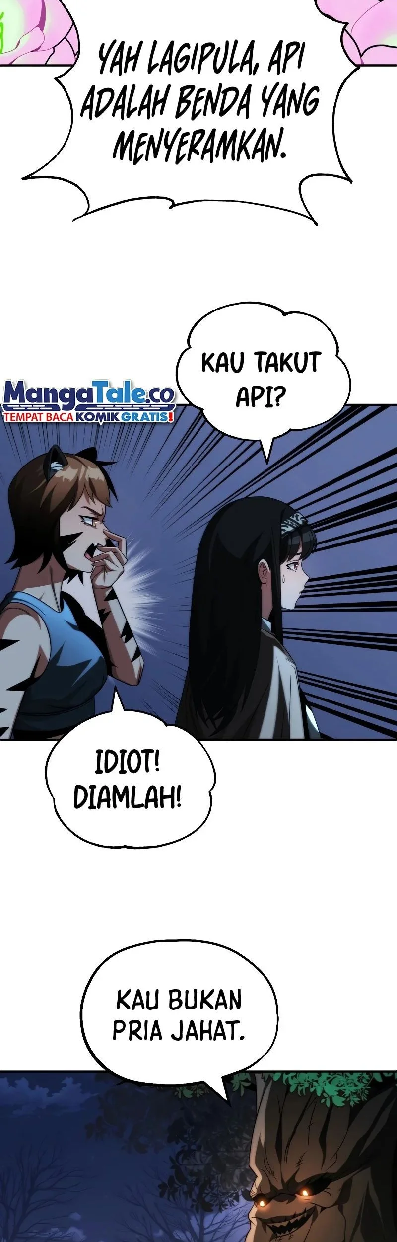 Chapter 61 - halaman 40