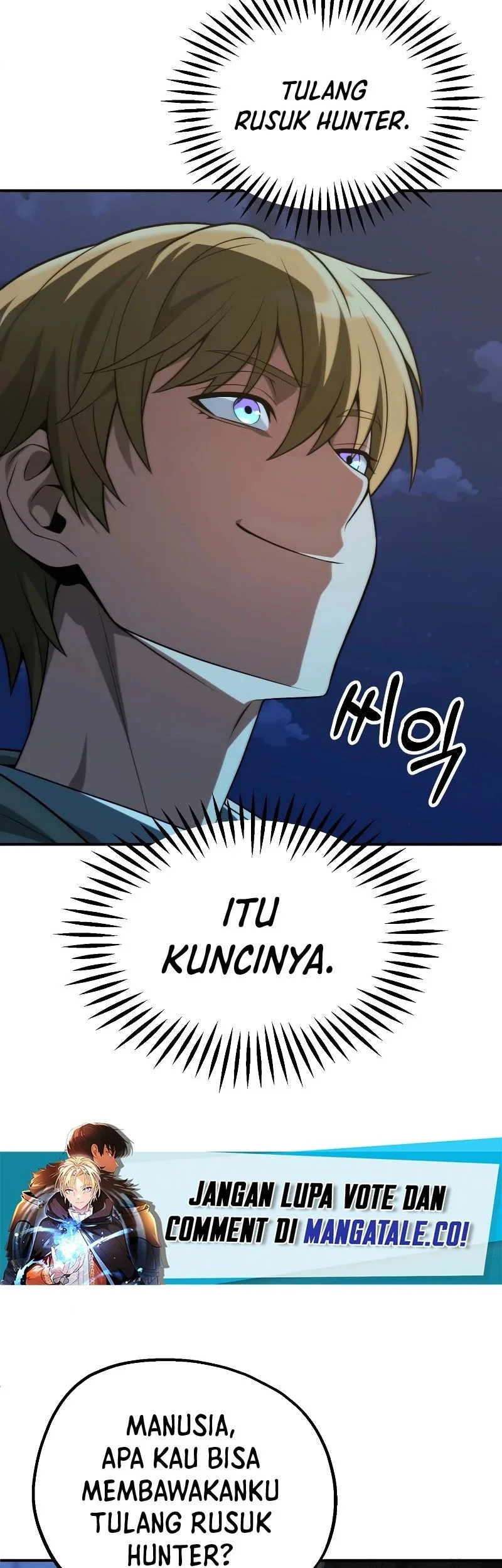 Chapter 61 - halaman 44