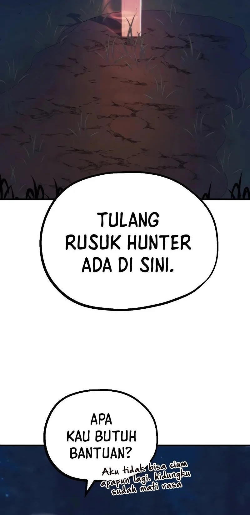 Chapter 61 - halaman 49