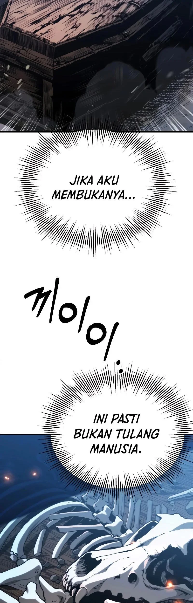 Chapter 61 - halaman 52