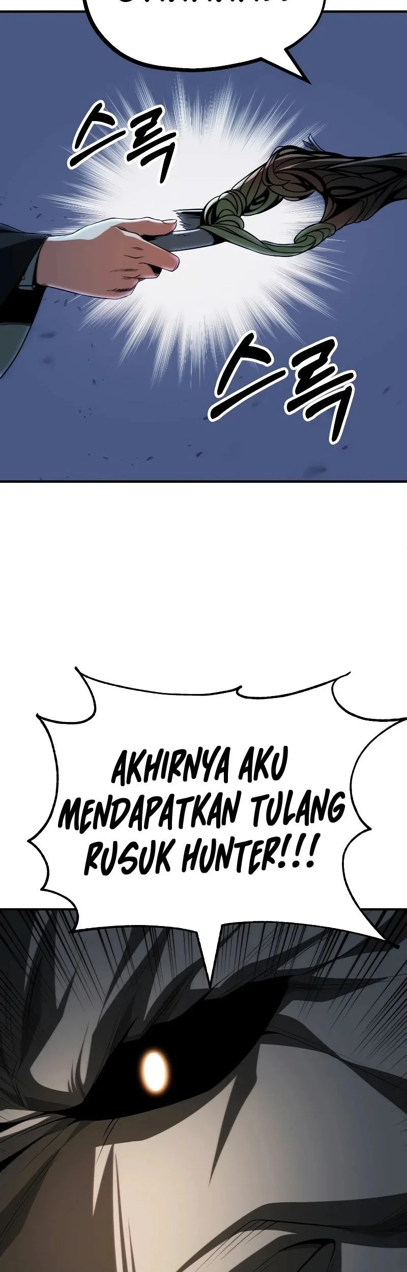 Chapter 61 - halaman 56