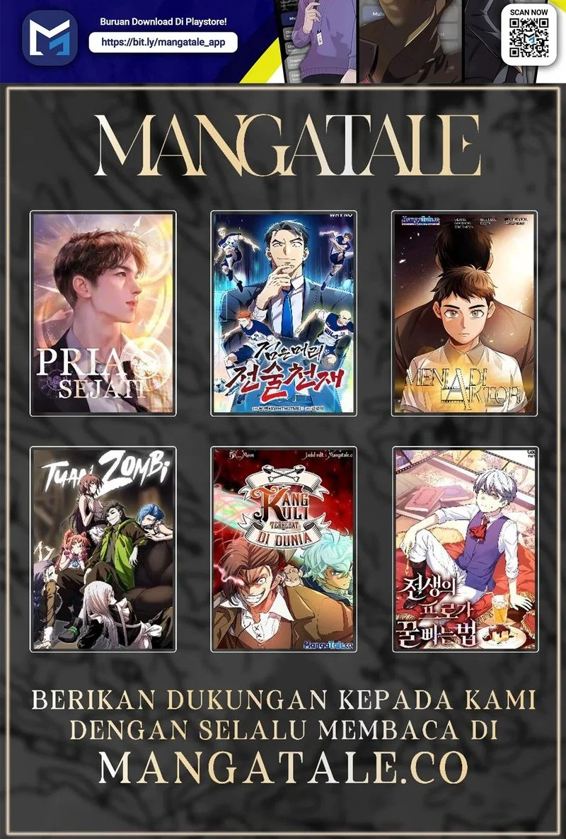 Chapter 61 - halaman 67
