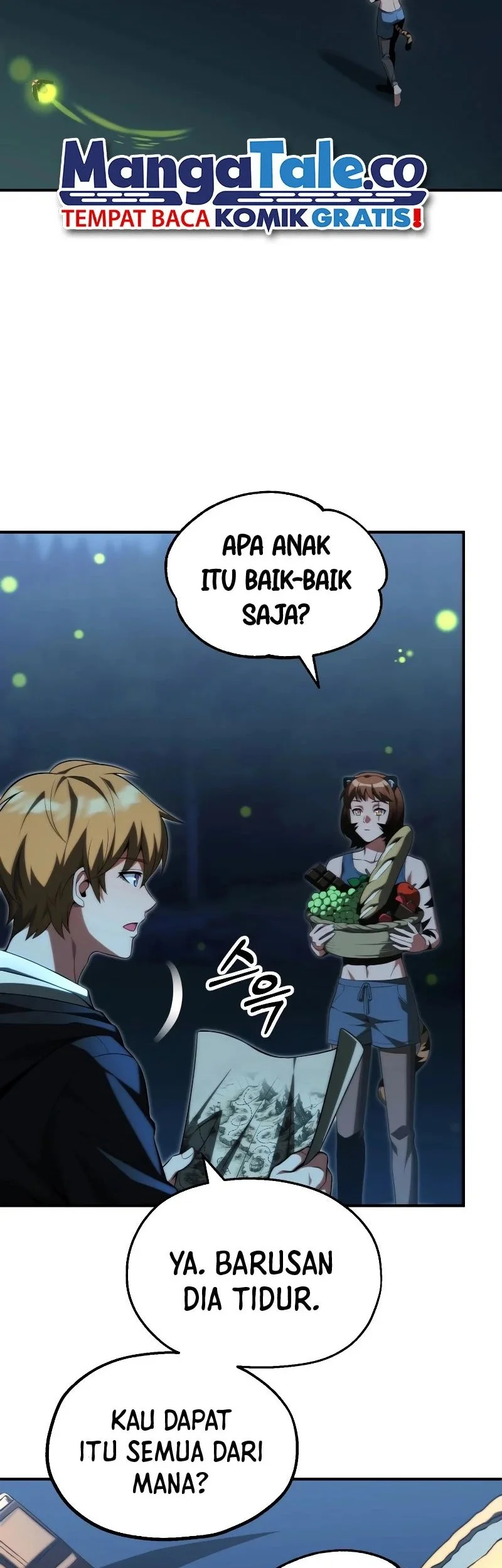 Chapter 61 - halaman 3