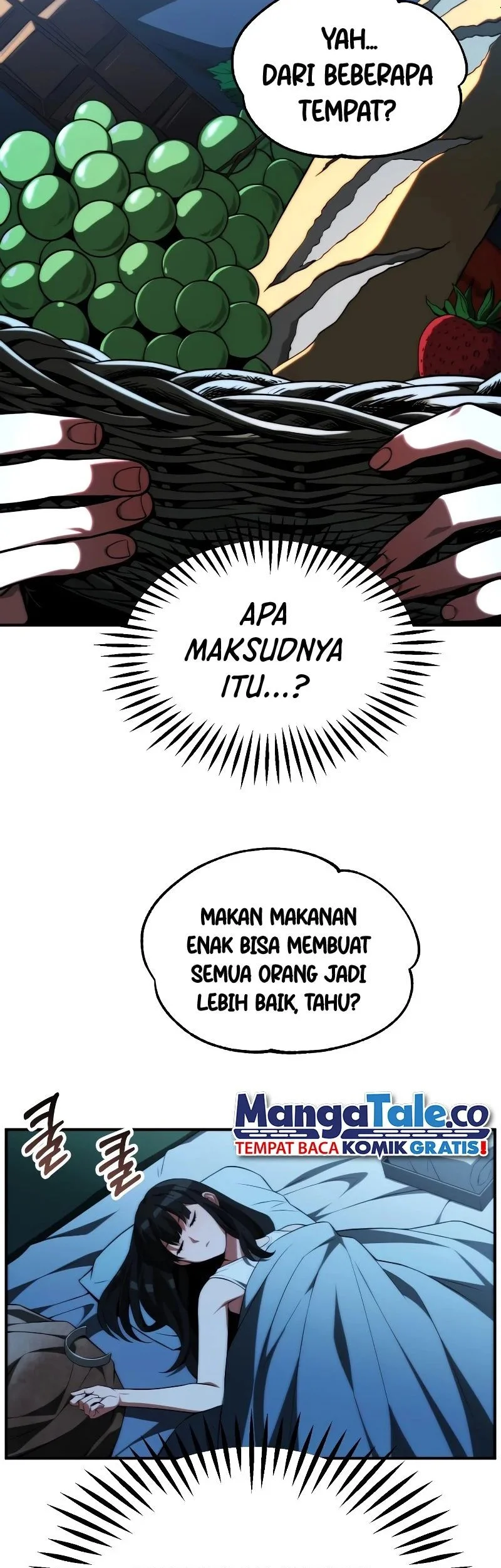 Chapter 61 - halaman 4