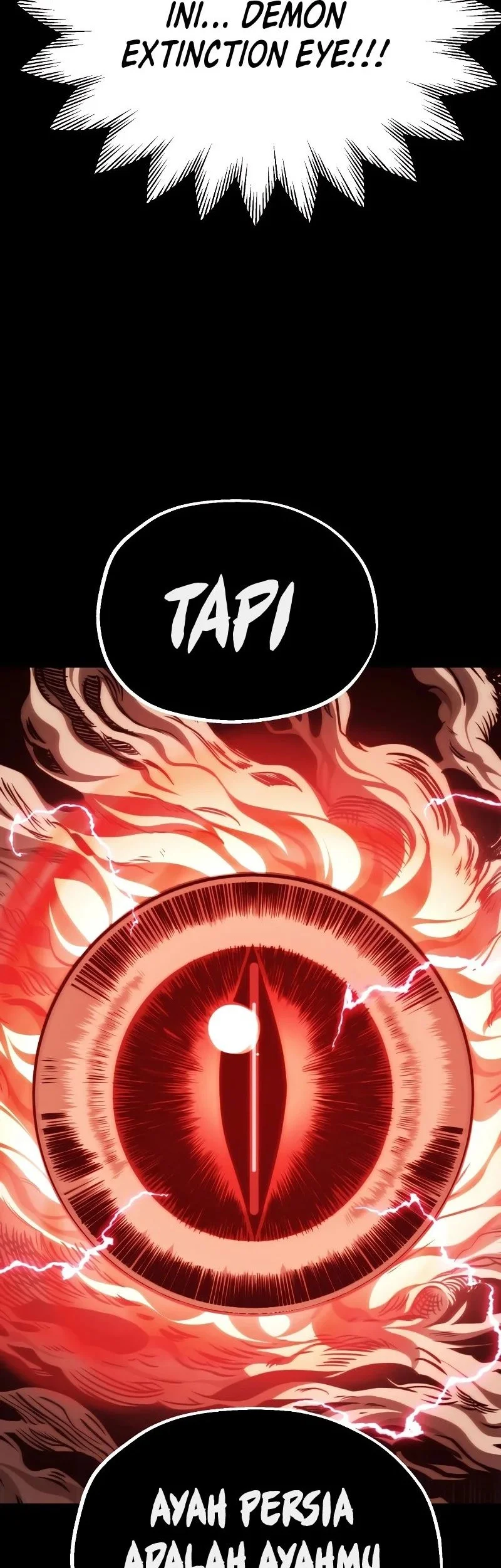 Chapter 61 - halaman 7