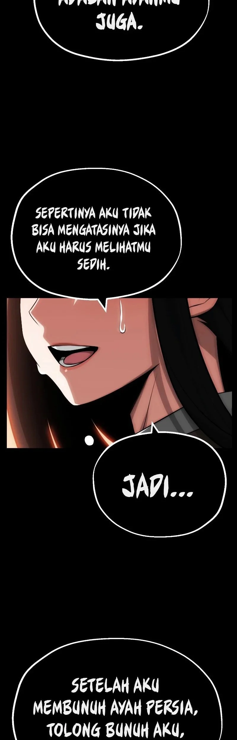Chapter 61 - halaman 8