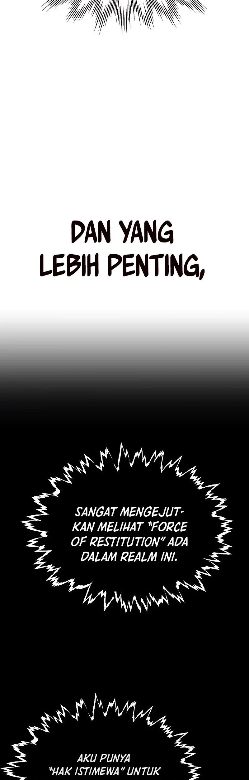 Chapter 61 - halaman 15